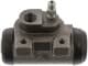 10240 Febi Колесный тормозной цилиндр для Renault 19