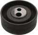 06305 Febi Натяжной ролик ремня ГРМ