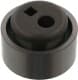 04856 Febi Натяжний ролик ременя ГРМ