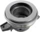 105358 Febi Выжимной подшипник