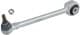 106336 Febi Рычаг подвески