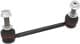 106862 Febi Стійка стабілізатора для Land Rover Range Rover