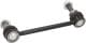 106862 Febi Стійка стабілізатора для Land Rover Range Rover