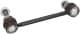 106863 Febi Стойка стабилизатора для Land Rover Range Rover