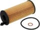 101324 Febi Масляный фильтр