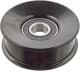 104747 Febi Обвідний ролик поліклинового ременя