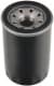 106373 Febi Масляный фильтр
