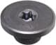 04572 Febi Зливна пробка оливного піддону