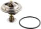 10263 Febi Термостат