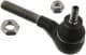 06937 Febi Наконечник рулевой тяги для Renault 19