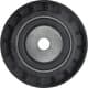12286 Febi Обводной ролик поликлинового ремня