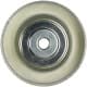 10760 Febi Натяжной ролик поликлинового ремня