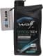 Wolf Officialtech MS-BHDI 0W-30 (1 л) моторна олива