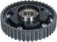 101052 Febi Шестерня распредвала