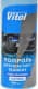 Поліроль для салону Vitol Матова нове авто 400 мл