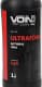 Концентрат автошампуня Voin Ultra Foam (1 л)