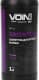 Концентрат автошампуня Voin SnowFoam (1 л)