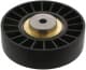04131 Febi Обвідний ролик поліклинового ременя