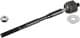 108830 Febi Рулевая тяга