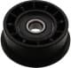 14543 Febi Обвідний ролик ременя ГРМ