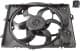 107256 Febi Вентилятор системы охлаждения двигателя