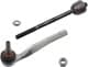 102754 Febi Рулевая тяга в сборе