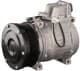 102217 Febi Компресор кондиціонера