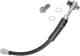 108079 Febi Тормозной шланг