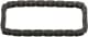 09403 Febi Ланцюг привода оливного насоса