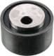 15002 Febi Натяжний ролик поліклинового ременя