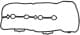 101215 Febi Прокладка клапанной крышки