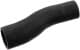 100279 Febi Патрубок радиатора системы охлаждения двигателя
