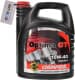 Масло Chempioil Optima GT 10W-40