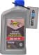Sunoco Ultra 5W-20 (0.946 л) моторное масло