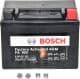 Аккумулятор Bosch 6 CT-4-R Factory Activated AGM 0986FA1000