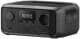 Зарядна станція EcoFlow River 3 UPS 300 W 245Wh
