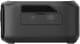 Зарядна станція EcoFlow River 3 UPS 300 W 245Wh