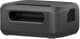 Зарядна станція EcoFlow River 3 UPS 300 W 245Wh