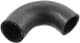 12631 Febi Патрубок радиатора системы охлаждения двигателя