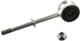 17596 Febi Стійка стабілізатора