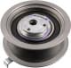 19570 Febi Натяжной ролик ремня ГРМ