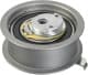 18956 Febi Натяжний ролик ременя ГРМ