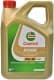 Castrol EDGE A5/B5 0W-30 (4 л) моторное масло