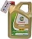 Castrol EDGE C3 5W-30 (4 л) моторное масло