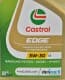 Castrol EDGE C3 5W-30 (4 л) моторное масло