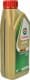 Castrol EDGE 5W-40 (1 л) моторна олива