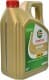 Castrol EDGE LL 5W-30 (4 л) моторна олива