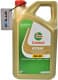 Castrol EDGE LL 5W-30 (5 л) моторное масло