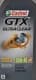 Castrol GTX Ultraclean A/B 10W-40 (1 л) моторна олива