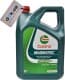 Castrol Magnatec A/B 10W-40 (4 л) моторное масло